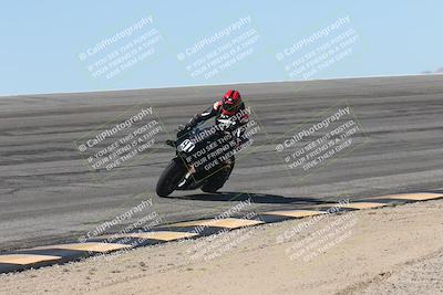 media/Oct-13-2025-Moto Forza (Mon) [[a66d839500]]/4-C Group/Session 2 (Bowl)/